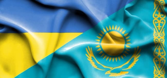 kazahstan-ukraina